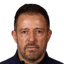Ramon Menezes player photo