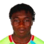 Francesco Yimga player photo