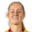 Tegan Browning player photo
