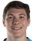Michael collodi player photo