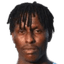 Sunday Williams player photo