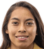 Melany Villeda player photo