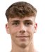 Paul Levi Wagner player photo