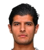 Ali Kadhim Hadi Al-Ardawee player photo