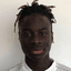 El Hadj Coly player photo