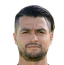 E. Mendez player photo