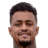 Joao Rodríguez player photo