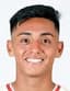 G.Larios player photo