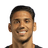 Gustavo Ramalho Bremer Pinto player photo