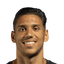 Gustavo Ramalho Bremer Pinto player photo