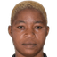 Ngambo Musole player photo