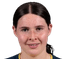Tess Mary Quilligan player photo