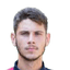 Matias Antonini Lui player photo