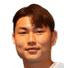 Kim Ju-Heon player photo