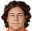 Yuri Bavin player photo