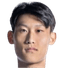 Y.Liu player photo