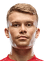 Kamil Piątkowski player photo