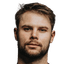 Christopher Johns player photo