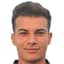 Briam Acosta player photo