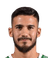 Lucas Villafáñez player photo