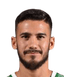 Lucas Villafáñez player photo