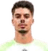 Bruno Silva player photo