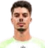 B.Silva player photo