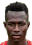 Mamadou samake player photo