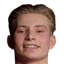Leander Skammelsrud player photo