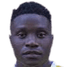 G.Kizito Mugweri player photo