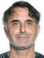 Bekim Uka player photo