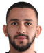 Marwan Badredlin player photo