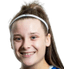 Megan bell player photo