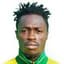 Junior Lokosa player photo