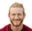 R. McNab player photo