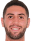 Leonardo Andrade player photo