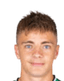 Wouter Prins player photo