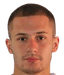 Jovan Lazic player photo