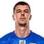Marko Klisura player photo