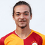 Mutlu Aksu Dogan player photo