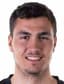Joan Cervós player photo