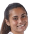 Mia Salma León Ruiz player photo
