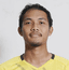 Dandi Maulana player photo