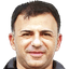 Igor Angelovski player photo