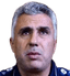 Habib Ben Romdhane player photo