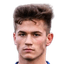 Mihael Rovis player photo