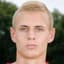 Ondrej Vencl player photo