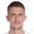 Kerim Palić player photo
