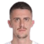 Kerim Palić player photo