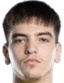 Vasilios Kakionis player photo